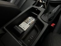 USED 2015 65 BMW Alpina D4 0l Electric heated memory seats