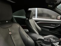 USED 2015 65 BMW Alpina D4 0l Electric heated memory seats
