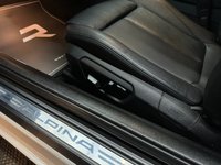 USED 2015 65 BMW Alpina D4 0l Electric heated memory seats