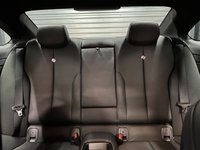 USED 2015 65 BMW Alpina D4 0l Electric heated memory seats
