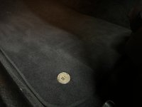 USED 2015 65 BMW Alpina D4 0l Electric heated memory seats