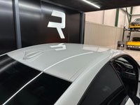 USED 2015 65 BMW Alpina D4 0l Electric heated memory seats