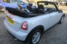 USED 2015 15 MINI CONVERTIBLE 1.6 Cooper Convertible 2dr Petrol Manual Euro 6 (s/s) (122 ps) FULL COOPER SPEC