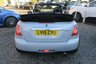 USED 2015 15 MINI CONVERTIBLE 1.6 Cooper Convertible 2dr Petrol Manual Euro 6 (s/s) (122 ps) FULL COOPER SPEC