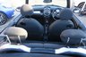 USED 2015 15 MINI CONVERTIBLE 1.6 Cooper Convertible 2dr Petrol Manual Euro 6 (s/s) (122 ps) FULL COOPER SPEC