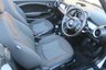 USED 2015 15 MINI CONVERTIBLE 1.6 Cooper Convertible 2dr Petrol Manual Euro 6 (s/s) (122 ps) FULL COOPER SPEC