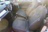 USED 2015 15 MINI CONVERTIBLE 1.6 Cooper Convertible 2dr Petrol Manual Euro 6 (s/s) (122 ps) FULL COOPER SPEC