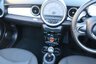 USED 2015 15 MINI CONVERTIBLE 1.6 Cooper Convertible 2dr Petrol Manual Euro 6 (s/s) (122 ps) FULL COOPER SPEC