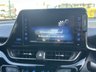 USED 2017 17 TOYOTA C-HR 1.8 VVT-h Icon SUV 5dr Petrol Hybrid CVT Euro 6 (s/s) (122 ps) BLUETOOTH, CRUISE CONTROL, AIR-CON
