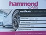 USED 2017 17 TOYOTA C-HR 1.8 VVT-h Icon SUV 5dr Petrol Hybrid CVT Euro 6 (s/s) (122 ps) BLUETOOTH, CRUISE CONTROL, AIR-CON