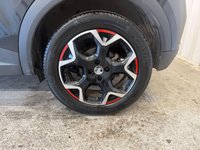 USED 2022 71 VAUXHALL Mokka-e 50kWh SRi Premium SUV 5dr Electric Auto (136 ps)+1 OWNER FROM NEW+MEDIA+BLUETOOTH+NAVIGATION+PRIVACY+18 INCH ALLOYS+PARK SENSORS 1 OWNER FROM NEW+PARK SENSORS+HALF LEATHER SEATS+BLUETOOTH+MEDIA+PRIVACY+NAV+APPS+USB+AUX+DAB+ALLOYS+CLIMATE+HEATED FRONT SEATS+CAM+HPI CLEAR