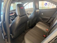 USED 2022 71 VAUXHALL Mokka-e 50kWh SRi Premium SUV 5dr Electric Auto (136 ps)+1 OWNER FROM NEW+MEDIA+BLUETOOTH+NAVIGATION+PRIVACY+18 INCH ALLOYS+PARK SENSORS 1 OWNER FROM NEW+PARK SENSORS+HALF LEATHER SEATS+BLUETOOTH+MEDIA+PRIVACY+NAV+APPS+USB+AUX+DAB+ALLOYS+CLIMATE+HEATED FRONT SEATS+CAM+HPI CLEAR