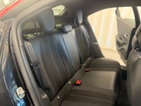 USED 2022 71 VAUXHALL Mokka-e 50kWh SRi Premium SUV 5dr Electric Auto (136 ps)+1 OWNER FROM NEW+MEDIA+BLUETOOTH+NAVIGATION+PRIVACY+18 INCH ALLOYS+PARK SENSORS 1 OWNER FROM NEW+PARK SENSORS+HALF LEATHER SEATS+BLUETOOTH+MEDIA+PRIVACY+NAV+APPS+USB+AUX+DAB+ALLOYS+CLIMATE+HEATED FRONT SEATS+CAM+HPI CLEAR