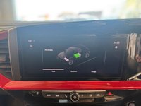 USED 2022 71 VAUXHALL Mokka-e 50kWh SRi Premium SUV 5dr Electric Auto (136 ps)+1 OWNER FROM NEW+MEDIA+BLUETOOTH+NAVIGATION+PRIVACY+18 INCH ALLOYS+PARK SENSORS 1 OWNER FROM NEW+PARK SENSORS+HALF LEATHER SEATS+BLUETOOTH+MEDIA+PRIVACY+NAV+APPS+USB+AUX+DAB+ALLOYS+CLIMATE+HEATED FRONT SEATS+CAM+HPI CLEAR