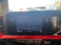 USED 2022 71 VAUXHALL Mokka-e 50kWh SRi Premium SUV 5dr Electric Auto (136 ps)+1 OWNER FROM NEW+MEDIA+BLUETOOTH+NAVIGATION+PRIVACY+18 INCH ALLOYS+PARK SENSORS 1 OWNER FROM NEW+PARK SENSORS+HALF LEATHER SEATS+BLUETOOTH+MEDIA+PRIVACY+NAV+APPS+USB+AUX+DAB+ALLOYS+CLIMATE+HEATED FRONT SEATS+CAM+HPI CLEAR