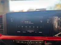 USED 2022 71 VAUXHALL Mokka-e 50kWh SRi Premium SUV 5dr Electric Auto (136 ps)+1 OWNER FROM NEW+MEDIA+BLUETOOTH+NAVIGATION+PRIVACY+18 INCH ALLOYS+PARK SENSORS 1 OWNER FROM NEW+PARK SENSORS+HALF LEATHER SEATS+BLUETOOTH+MEDIA+PRIVACY+NAV+APPS+USB+AUX+DAB+ALLOYS+CLIMATE+HEATED FRONT SEATS+CAM+HPI CLEAR