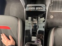 USED 2022 71 VAUXHALL Mokka-e 50kWh SRi Premium SUV 5dr Electric Auto (136 ps)+1 OWNER FROM NEW+MEDIA+BLUETOOTH+NAVIGATION+PRIVACY+18 INCH ALLOYS+PARK SENSORS 1 OWNER FROM NEW+PARK SENSORS+HALF LEATHER SEATS+BLUETOOTH+MEDIA+PRIVACY+NAV+APPS+USB+AUX+DAB+ALLOYS+CLIMATE+HEATED FRONT SEATS+CAM+HPI CLEAR