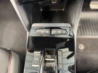 USED 2022 71 VAUXHALL Mokka-e 50kWh SRi Premium SUV 5dr Electric Auto (136 ps)+1 OWNER FROM NEW+MEDIA+BLUETOOTH+NAVIGATION+PRIVACY+18 INCH ALLOYS+PARK SENSORS 1 OWNER FROM NEW+PARK SENSORS+HALF LEATHER SEATS+BLUETOOTH+MEDIA+PRIVACY+NAV+APPS+USB+AUX+DAB+ALLOYS+CLIMATE+HEATED FRONT SEATS+CAM+HPI CLEAR