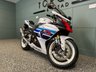 USED 2013 13 SUZUKI GSX-R1000 1000 Super Sports One Million Ltd Edition Nationwide Delivery &pound;149