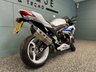 USED 2013 13 SUZUKI GSX-R1000 1000 Super Sports One Million Ltd Edition Nationwide Delivery &pound;149