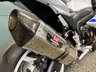 USED 2013 13 SUZUKI GSX-R1000 1000 Super Sports One Million Ltd Edition Nationwide Delivery &pound;149