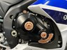 USED 2013 13 SUZUKI GSX-R1000 1000 Super Sports One Million Ltd Edition Nationwide Delivery &pound;149