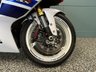 USED 2013 13 SUZUKI GSX-R1000 1000 Super Sports One Million Ltd Edition Nationwide Delivery &pound;149