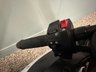 USED 2013 13 SUZUKI GSX-R1000 1000 Super Sports One Million Ltd Edition Nationwide Delivery &pound;149