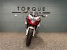 USED 2013 13 SUZUKI GSX-R1000 1000 Super Sports One Million Ltd Edition Nationwide Delivery &pound;149