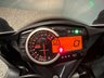 USED 2013 13 SUZUKI GSX-R1000 1000 Super Sports One Million Ltd Edition Nationwide Delivery &pound;149