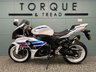 USED 2013 13 SUZUKI GSX-R1000 1000 Super Sports One Million Ltd Edition Nationwide Delivery &pound;149