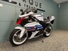 USED 2013 13 SUZUKI GSX-R1000 1000 Super Sports One Million Ltd Edition Nationwide Delivery &pound;149