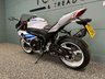 USED 2013 13 SUZUKI GSX-R1000 1000 Super Sports One Million Ltd Edition Nationwide Delivery &pound;149