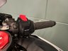 USED 2013 13 SUZUKI GSX-R1000 1000 Super Sports One Million Ltd Edition Nationwide Delivery &pound;149