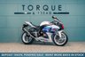 USED 2013 13 SUZUKI GSX-R1000 1000 Super Sports One Million Ltd Edition Nationwide Delivery &pound;149