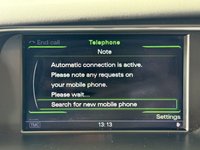 USED 2015 15 AUDI A4 AVANT 2.0 TDI SE Technik Estate 5dr Diesel Multitronic Euro 5 (s/s) (177 ps) Fantastic condition excellent Audi