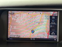 USED 2015 15 AUDI A4 AVANT 2.0 TDI SE Technik Estate 5dr Diesel Multitronic Euro 5 (s/s) (177 ps) Fantastic condition excellent Audi