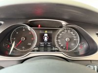 USED 2015 15 AUDI A4 AVANT 2.0 TDI SE Technik Estate 5dr Diesel Multitronic Euro 5 (s/s) (177 ps) Fantastic condition excellent Audi