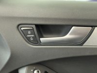 USED 2015 15 AUDI A4 AVANT 2.0 TDI SE Technik Estate 5dr Diesel Multitronic Euro 5 (s/s) (177 ps) Fantastic condition excellent Audi