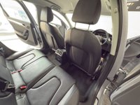 USED 2015 15 AUDI A4 AVANT 2.0 TDI SE Technik Estate 5dr Diesel Multitronic Euro 5 (s/s) (177 ps) Fantastic condition excellent Audi