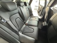 USED 2015 15 AUDI A4 AVANT 2.0 TDI SE Technik Estate 5dr Diesel Multitronic Euro 5 (s/s) (177 ps) Fantastic condition excellent Audi
