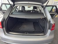 USED 2015 15 AUDI A4 AVANT 2.0 TDI SE Technik Estate 5dr Diesel Multitronic Euro 5 (s/s) (177 ps) Fantastic condition excellent Audi