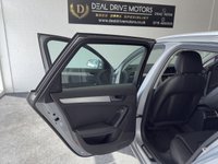 USED 2015 15 AUDI A4 AVANT 2.0 TDI SE Technik Estate 5dr Diesel Multitronic Euro 5 (s/s) (177 ps) Fantastic condition excellent Audi