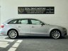 USED 2015 15 AUDI A4 AVANT 2.0 TDI SE Technik Estate 5dr Diesel Multitronic Euro 5 (s/s) (177 ps) Fantastic condition excellent Audi