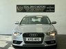 USED 2015 15 AUDI A4 AVANT 2.0 TDI SE Technik Estate 5dr Diesel Multitronic Euro 5 (s/s) (177 ps) Fantastic condition excellent Audi