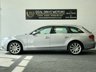 USED 2015 15 AUDI A4 AVANT 2.0 TDI SE Technik Estate 5dr Diesel Multitronic Euro 5 (s/s) (177 ps) Fantastic condition excellent Audi