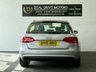 USED 2015 15 AUDI A4 AVANT 2.0 TDI SE Technik Estate 5dr Diesel Multitronic Euro 5 (s/s) (177 ps) Fantastic condition excellent Audi