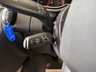 USED 2015 15 AUDI A4 AVANT 2.0 TDI SE Technik Estate 5dr Diesel Multitronic Euro 5 (s/s) (177 ps) Fantastic condition excellent Audi