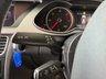 USED 2015 15 AUDI A4 AVANT 2.0 TDI SE Technik Estate 5dr Diesel Multitronic Euro 5 (s/s) (177 ps) Fantastic condition excellent Audi