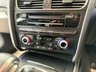USED 2015 15 AUDI A4 AVANT 2.0 TDI SE Technik Estate 5dr Diesel Multitronic Euro 5 (s/s) (177 ps) Fantastic condition excellent Audi